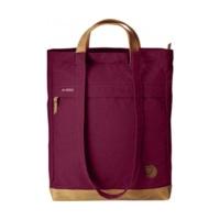 Fjällräven Totepack No. 2 plum
