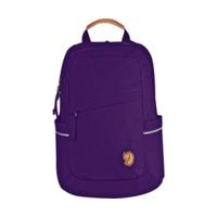 Fjällräven Räven Mini purple