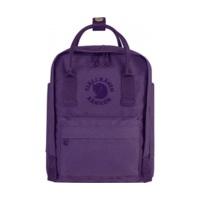 Fjällräven Re-Kånken Mini deep violet