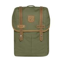 Fjällräven Backpack No.21 Mini green