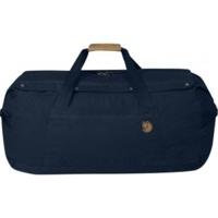 fjllrven duffel no6 large navy