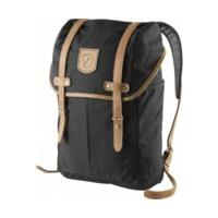 fjllrven backpack no 21 small dark grey