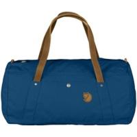 fjllrven duffel no4 lake blue