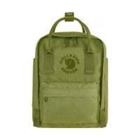 Fjällräven Re-Kånken Mini spring green