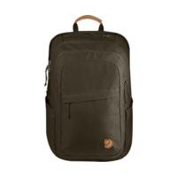 Fjällräven Räven 28 dark olive (26052)