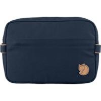 Fjällräven Travel Toiletry Bag navy