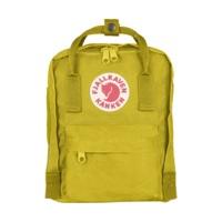 Fjällräven Kånken Mini birch green