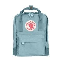 Fjällräven Kånken Mini sky blue