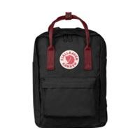 fjllrven knken laptop 13 blackox red