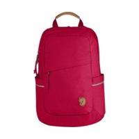 Fjällräven Räven Mini coral