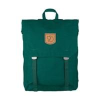 Fjällräven Foldsack No.1 copper green