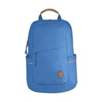 Fjällräven Räven Mini un blue