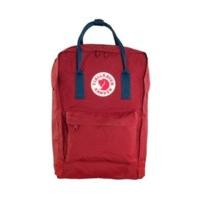 Fjällräven Kånken Laptop 15\