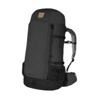 Fjällräven Kaipak 58 stone grey