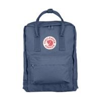 Fjällräven Kånken blue ridge