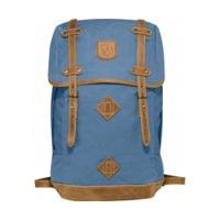 fjllrven backpack no 21 large blue ridge