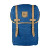 Fjällräven Backpack No. 21 Small lake blue