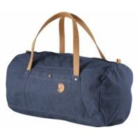 fjllrven duffel no4 large navy