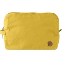 Fjällräven Gear Bag 4l ochre