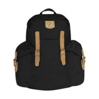 Fjällräven Övik Backpack 15 black