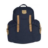 Fjällräven Övik Backpack 15 dark navy