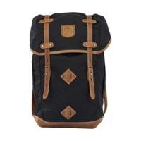 fjllrven backpack no 21 large black