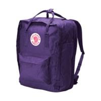 Fjällräven Kånken Laptop 13\