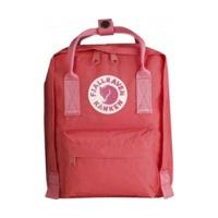 Fjällräven Kånken Mini peach pink