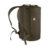 fjllrven splitpack dark olive