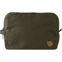 Fjällräven Gear Bag 4l dark olive