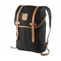 Fjällräven Backpack No. 21 Small black