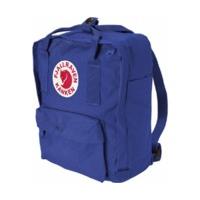 Fjällräven Kånken Mini royal blue