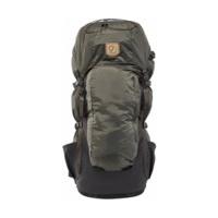 Fjällräven Abisko 65 stone grey