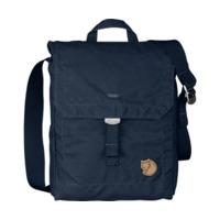 fjllrven foldsack no 3 navy