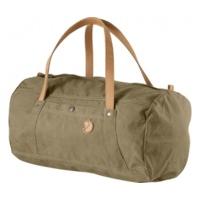 fjllrven duffel no4 sand