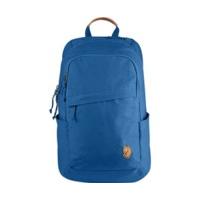 Fjällräven Räven 20 lake blue (26051)