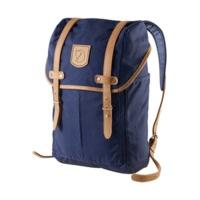 Fjällräven Backpack No. 21 Small navy