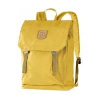 Fjällräven Foldsack No.1 ochre