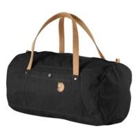 fjllrven duffel no4 large black