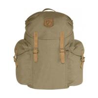 fjllrven vik backpack 20 sand