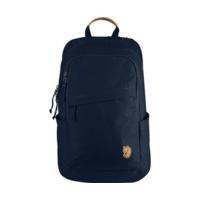 Fjällräven Räven 20 navy (26051)