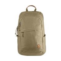 Fjällräven Räven 20 sand (26051)