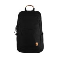 Fjällräven Räven 20 black (26051)