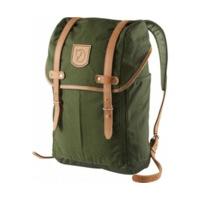 Fjällräven Backpack No. 21 Small green