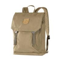 Fjällräven Foldsack No.1 sand