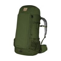 fjllrven kaipak 58 pine green