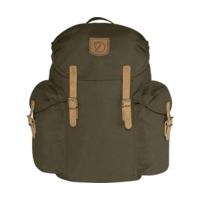 Fjällräven Övik Backpack 20 dark olive