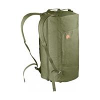 Fjällräven Splitpack Large green