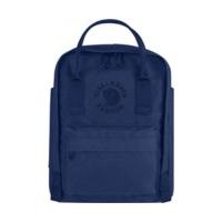 Fjällräven Re-Kånken Mini midnight blue