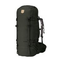 Fjällräven Kajka 75W forest green